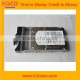 43W9714 750 GB,Internal,7200 RPM,3.5" Hard Drive