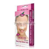 White Blackhead Removing Pore Black Nose Mask thumbnail-4