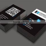 White Pvc id Cards for Ribbion Printer thumbnail-2