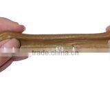 Wisdom Magnetic Putty Plasticine Squeeze Toys Adult Cure for Boredom Office Stress Relief Toys Therapy Putty Toys thumbnail-5