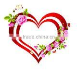 Wi-fi Detector el T-shirt thumbnail-1