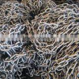 DIN763 LONG LINK CHAIN thumbnail-5