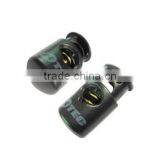 Metal Stopper/ Cord Stopper for Garments