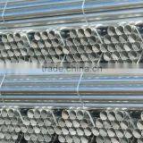 Galvanized Steel Pipe thumbnail-1