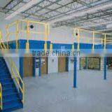 Low Price Steel Platform