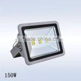 3 Years New Design 150W Flood Light Led Floodlight Hot Sale Outdoor Lamp