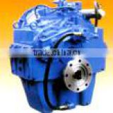 Good quanlity ! marine gearbox for sale !