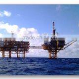 Marathon AC Synchronous Alternator (10KVA-2250KVA) thumbnail-4