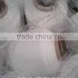 2015 Best-selling Fabric 60% Polyester 35% Cotton 5% Spandex 3070D thumbnail-3