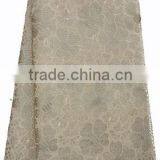 CL17-1 Organza Fabric/wedding Veul/Bing Bing Flower Fairy thumbnail-6