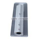 Bulk Buy From China High Power All in One Integrated Solar Led Street Light 90w thumbnail-5