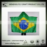 Excellent quality hot selling 2015 cheap fan s body flag picture