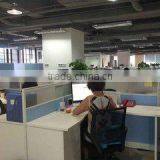 Shenzhen Fine Automatic Machine Co., Ltd. company overview - view 2 thumbnail