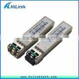 FTTH Application Huawei 1.25Gbps 80KM DWDM SFP