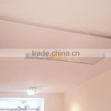 Eco Art top rated hallway easy to install Radiant Ceiling heating Panels