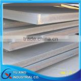 Hot Rolled Steel Plate SS400, Steel Plate A36 Price Low, Q235 Mild Carbon Thick Steel Plate