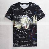 Design Your Own 3d t Shirt Cheapest thumbnail-1