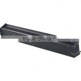 IP66 Warehouse Led Linear High Bay Light, Industrial Linear Hihgbay Light for High Rack Lighting thumbnail-4