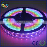 2013 high quanlity magic flexible led strips