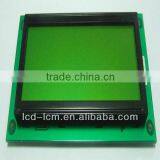 High Quality 128x64 Graphic Display Module