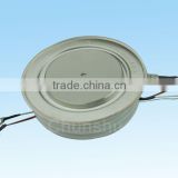 high power phase control thyristor with high reliability in China