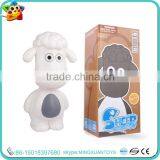 Very Cheap Gift Items Mfga Led Desk Lamp Electronic Gift thumbnail-5