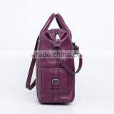 Hot Designer Leather Bags Handbags Women Crossbody Bag thumbnail-4