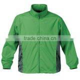 Polyester Jacket - Windbreaker for Men thumbnail-5