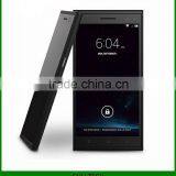Elephone P2000C Smartphone Android 4.4 MTK6582 Finger Scanner NFC 5.5 Inch HD OGS