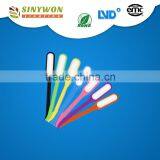Wholesale Promotional Gift Product Flexible USB Emergency LED Light USB Light