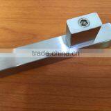 High Quality Steel T Bar Cabinet Handle, Cabinet T Bar Pull Handle thumbnail-3