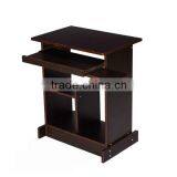 GX-160 Cheapest Melamine Computer Table