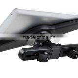 High Quality ABS Universal Tablet Car Holder for Ipad thumbnail-1