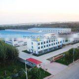 Shenzhou Omega Baking Machinery Co., Ltd. company overview - view 1 thumbnail
