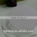 Glass Solvent Filtration Apparatus , PTFE Sieve thumbnail-3