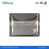 10.4" CMO Industrial LCD Panel G104V1-T01 for Industrial Machine thumbnail-1