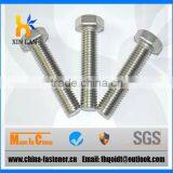 Hex Head Bolts thumbnail-1