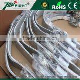 Nozzle Type Industrial Electric Ceramic Insulated Band Heaters for Plastic Extruder Machine thumbnail-5