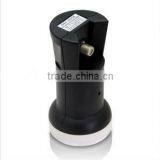 Universal Satellite KU-Band LNB thumbnail-2