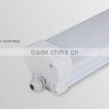 3000K,4000K,5000K,6000K Led Tri-proof Light