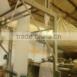 Fabric Flowers Wholesale thumbnail-2