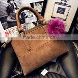 2015 Professional Handbags Florence Italy Made in China