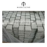 Exterior Park Floor Use Natural Driveway Paving Stone