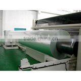 Polyester Film Metallizing Grade