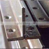 Freight Elevator Guide Rail T127-1/B thumbnail-1