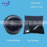 HRX-RL-P102-Blue-Candle Dye