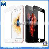 Best Quality 9H 2.5D Tempered Glass Screen Protector for IPhone 6 6S thumbnail-1