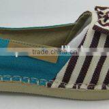 2014 the Cool Canvas Upper /EVA Sole Women Sneaks Shoes thumbnail-1