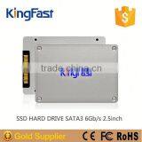 Kingfast F9 1TB MLC Hard Disk Usb thumbnail-1
