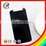 OEM Privacy for Motorola Moto g Lcd Switchable Privacy Glass thumbnail-3